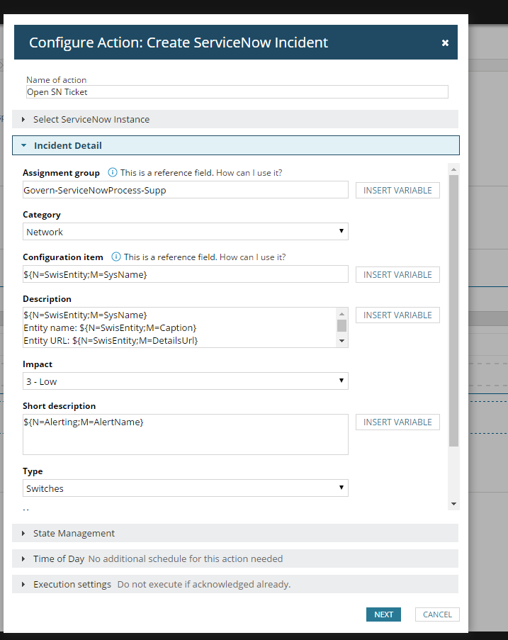 SW Config.png